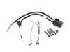 ES#4369289 - 68269523AD - FUEL PUMP RELAY - Mopar - 
