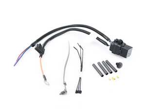 ES#4369289 - 68269523AD - FUEL PUMP RELAY - Mopar - 