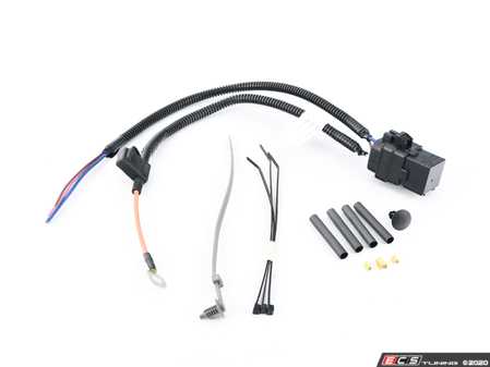 ES#4369289 - 68269523AD - FUEL PUMP RELAY - Mopar - 