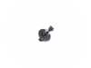 ES#3421977 - 002988124264 - FASTENER - Genuine Mercedes Benz - Mercedes Benz