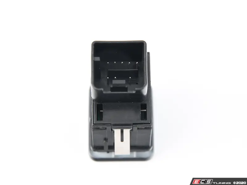 Produktbild von CARTEC PX-5 SE Android 10" Autoradio Für Jeep Cherokee 2014-2021 - CHEROKEE - GmbH