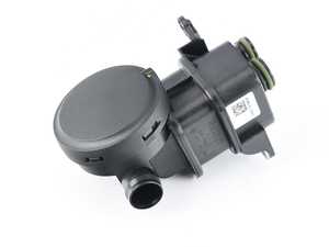 ES#3982475 - 0PB115099B - Oil Separator  - Oil vapor separator - One required - Genuine Porsche - Porsche