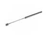 ES#4023680 - 4D0823359F - Hood Strut - Priced Each  - Keep your hood propped open and supported - Meyle - Audi