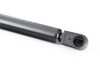 ES#4023680 - 4D0823359F - Hood Strut - Priced Each  - Keep your hood propped open and supported - Meyle - Audi