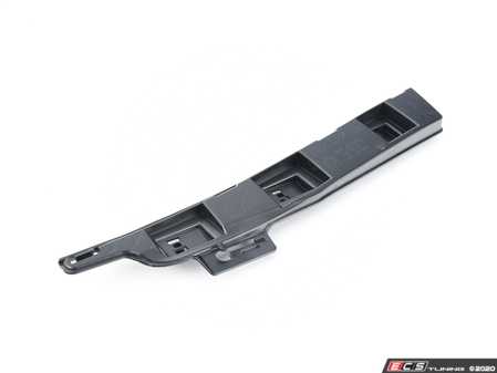 ES#3185328 - 51778062193 - MOUNT STRIP, ROCKER - Genuine BMW - BMW