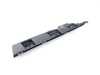 ES#3185328 - 51778062193 - MOUNT STRIP, ROCKER - Genuine BMW - BMW