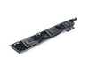 ES#3185328 - 51778062193 - MOUNT STRIP, ROCKER - Genuine BMW - BMW