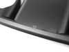 ES#4339856 - 007186LA01-02KT -  MK6 Jetta GLI Rear Diffuser - Textured Black - Add aggressive styling with our In-House Engineered Textured Black Rear Diffuser! - ECS - Volkswagen