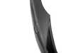 ES#4339856 - 007186LA01-02KT -  MK6 Jetta GLI Rear Diffuser - Textured Black - Add aggressive styling with our In-House Engineered Textured Black Rear Diffuser! - ECS - Volkswagen