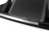 ES#4339855 - 007186la01-01KT -  MK6 Jetta GLI Rear Diffuser - Gloss Black - Add aggressive styling with our In-House Engineered Gloss Black Rear Diffuser! - ECS - Volkswagen