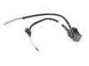 ES#4369289 - 68269523AD - FUEL PUMP RELAY - Mopar - 