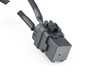 ES#4369289 - 68269523AD - FUEL PUMP RELAY - Mopar - 