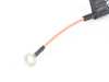 ES#4369289 - 68269523AD - FUEL PUMP RELAY - Mopar - 