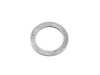 ES#43159 - 23221224468 - SUPPORT - Genuine BMW - BMW