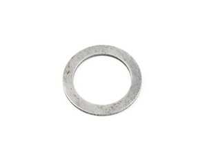 ES#43159 - 23221224468 - SUPPORT - Genuine BMW - BMW