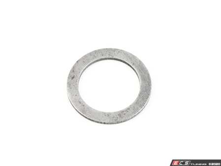 ES#43159 - 23221224468 - SUPPORT - Genuine BMW - BMW