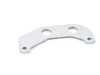 ES#39910 - 18207502523 - E46 Bracket - Genuine BMW - BMW