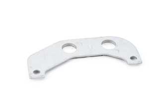 ES#39910 - 18207502523 - E46 Bracket - Genuine BMW - BMW