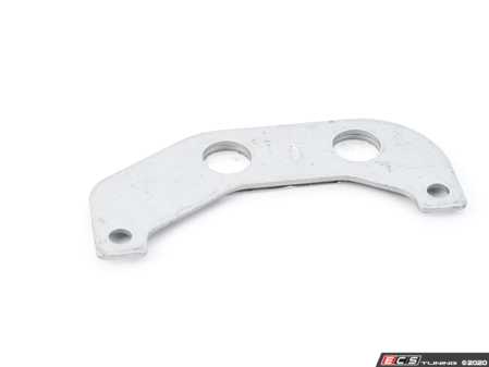 ES#39910 - 18207502523 - E46 Bracket - Genuine BMW - BMW