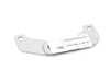 ES#39910 - 18207502523 - E46 Bracket - Genuine BMW - BMW