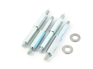 Mounting Stud Set