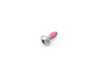ES#254836 - 35217685343 - OVAL HEAD SCREW - Genuine BMW - BMW