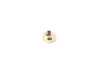 ES#33911 - 13541308977 - 7-NUT - Genuine BMW - BMW