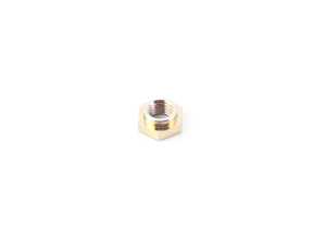 ES#33911 - 13541308977 - 7-NUT - Genuine BMW - BMW
