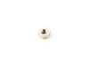 ES#33911 - 13541308977 - 7-NUT - Genuine BMW - BMW