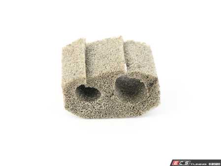 ES#36380 - 16121116322 - OBS-OBS-BRACKET - Genuine BMW - BMW