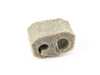 ES#36380 - 16121116322 - OBS-OBS-BRACKET - Genuine BMW - BMW