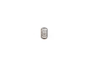 ES#176154 - 64111381659 - 8-SPRING - Genuine BMW - BMW