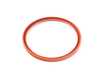 ES#4180810 - 13718697847 - PREFORMED SEAL - Genuine BMW - BMW