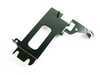 ES#184041 - 66218371300 - Park Distance Control Bracket - Holds the controller under the rear bumper - Genuine BMW - BMW