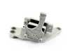 ES#4338882 - EBFI77-MS-501 - Engine Mount
BFI MQB RS Complete Replacement Engine Mount - Stage 1 - With its 70a durometer bushings, geared towards the spirited enthusiast who wants better control over motor movement without the sacrifice of excessive vibrations. - Black Forest Industries - Audi