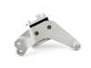 ES#4338882 - EBFI77-MS-501 - Engine Mount
BFI MQB RS Complete Replacement Engine Mount - Stage 1 - With its 70a durometer bushings, geared towards the spirited enthusiast who wants better control over motor movement without the sacrifice of excessive vibrations. - Black Forest Industries - Audi