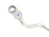 ES#316810 - 1K0820741CM - A/C Hose  - Connects the condenser to the expansion valve - Genuine Volkswagen Audi - Volkswagen