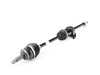 ES#51476 - 31607518238 - RMFD OUTPUT - (NO LONGER AVAILABLE) - Genuine MINI - 