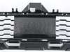 ES#2720042 - 51118054505 - INSERT, AIR INTAKE, CENTER - Genuine BMW - BMW