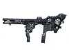 ES#3145282 - 51127432941 - GUIDE FOR BUMPER, SI - Genuine MINI - MINI