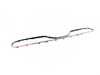 ES#2921665 - 51127365071 - FRAME  - (NO LONGER AVAILABLE) - Genuine BMW - 
