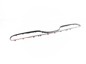 ES#2921665 - 51127365071 - FRAME  - (NO LONGER AVAILABLE) - Genuine BMW - 