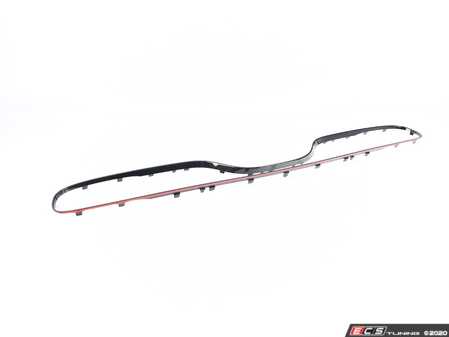 ES#2921665 - 51127365071 - FRAME  - (NO LONGER AVAILABLE) - Genuine BMW - 