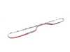 ES#2921665 - 51127365071 - FRAME  - (NO LONGER AVAILABLE) - Genuine BMW - 