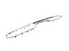 ES#2921665 - 51127365071 - FRAME  - (NO LONGER AVAILABLE) - Genuine BMW - 