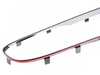 ES#2921665 - 51127365071 - FRAME  - (NO LONGER AVAILABLE) - Genuine BMW - 