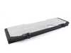 ES#4198674 - 51477475721 - Luggage Compartment Floor Carpet - Genuine BMW - BMW