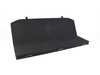 ES#4198674 - 51477475721 - Luggage Compartment Floor Carpet - Genuine BMW - BMW