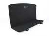 ES#4198674 - 51477475721 - Luggage Compartment Floor Carpet - Genuine BMW - BMW