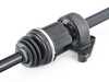 ES#51476 - 31607518238 - RMFD OUTPUT - (NO LONGER AVAILABLE) - Genuine MINI - 